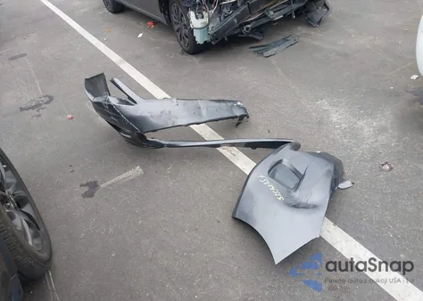 2013 Toyota Corolla Le z USA, uszkodzony, nr VIN 2T1BU4EE7DC010352